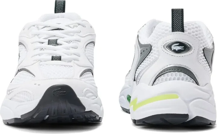 Storm 96 2K sneakers - Image 5