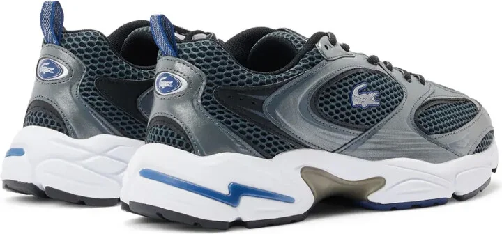Storm 96 2K sneakers - Image 3
