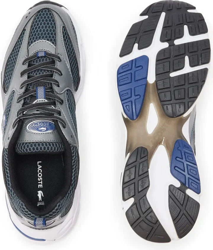 Storm 96 2K sneakers - Image 4
