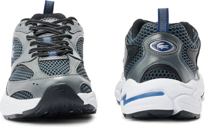 Storm 96 2K sneakers - Image 5