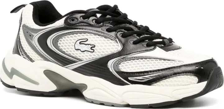 storm 96 2K sneakers - Image 2