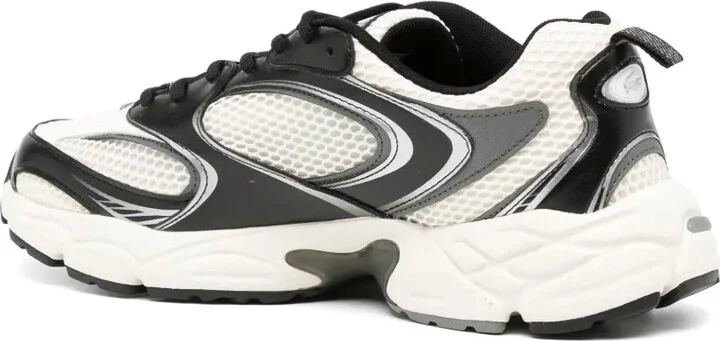 storm 96 2K sneakers - Image 3