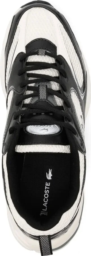 storm 96 2K sneakers - Image 4