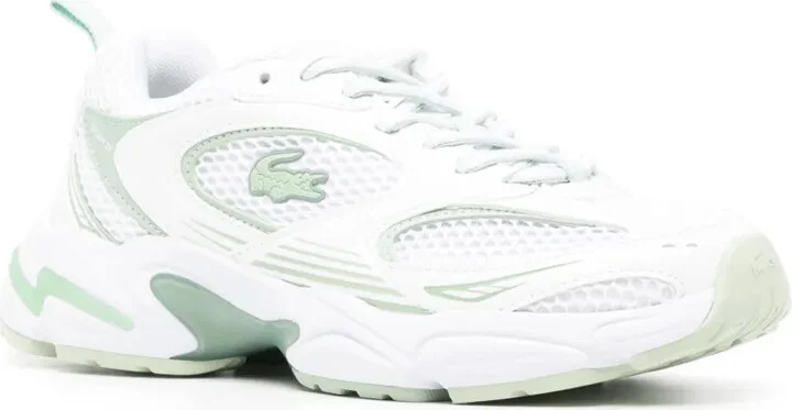 Storm 96 2K sneakers - Image 2