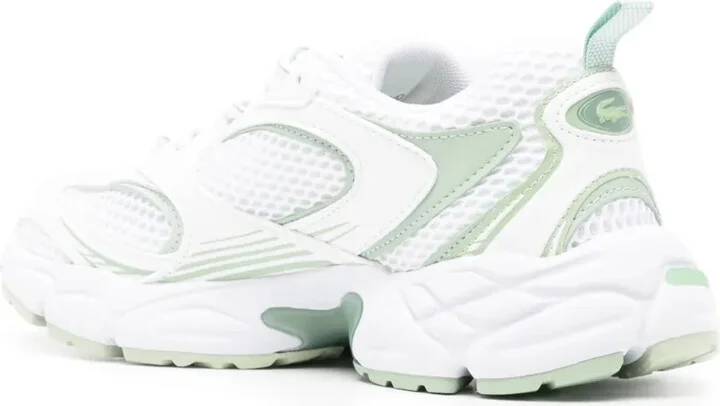 Storm 96 2K sneakers - Image 3