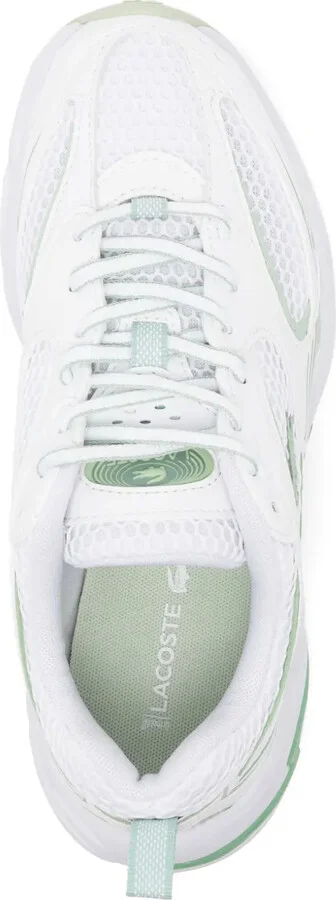 Storm 96 2K sneakers - Image 4