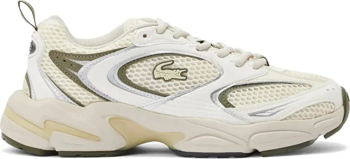 Storm 96 2K sneakers