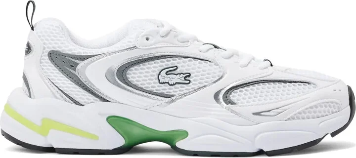Storm 96 2K sneakers