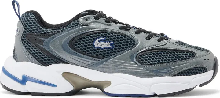 Storm 96 2K sneakers