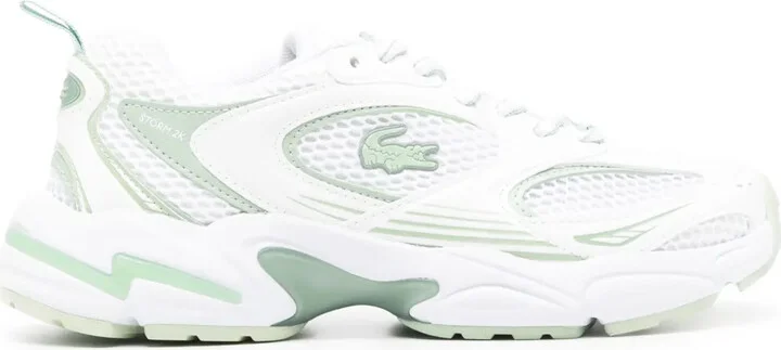 Storm 96 2K sneakers