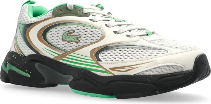 Storm 96 sneakers - Image 2