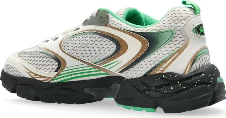 Storm 96 sneakers - Image 3