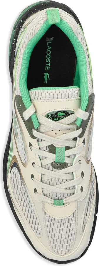Storm 96 sneakers - Image 4