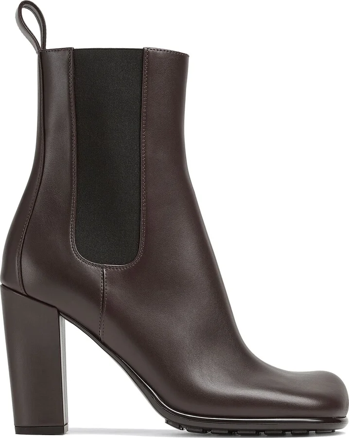 Storm ankle boots - Image 2