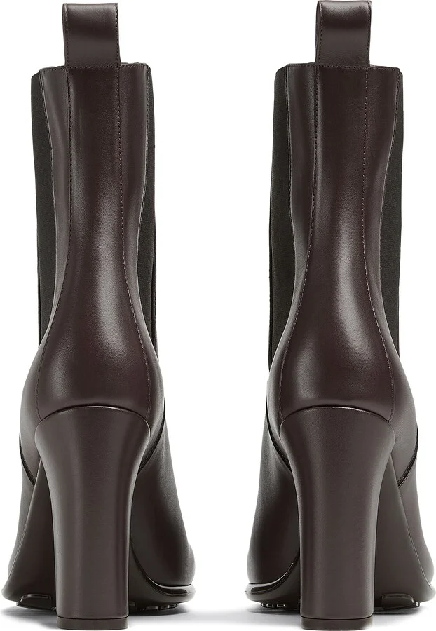 Storm ankle boots - Image 3