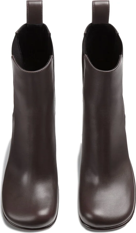 Storm ankle boots - Image 4