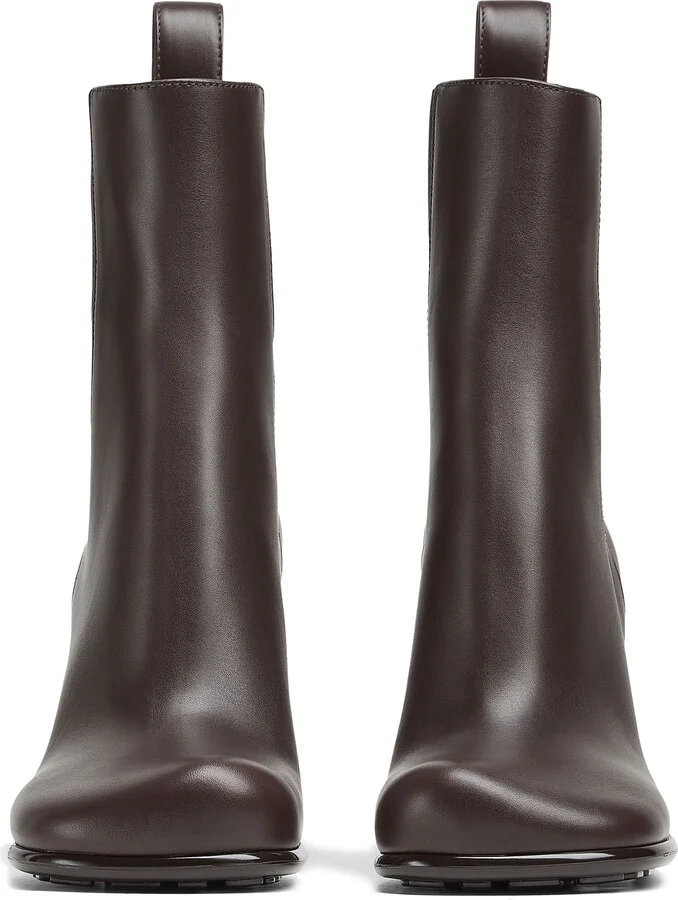 Storm ankle boots - Image 5