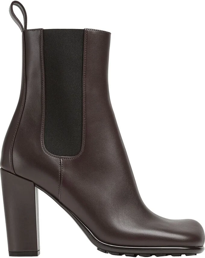 Storm ankle boots - Image 6
