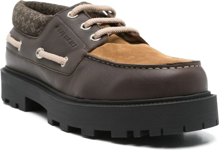 Storm Boat Shoes - Image 2