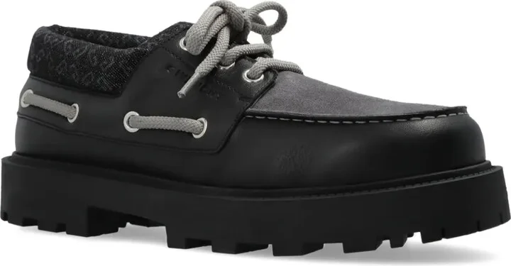 Storm boat shoes - Image 2