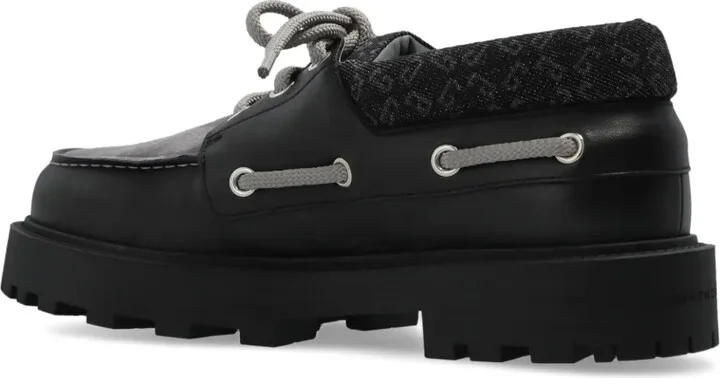 Storm boat shoes - Image 3