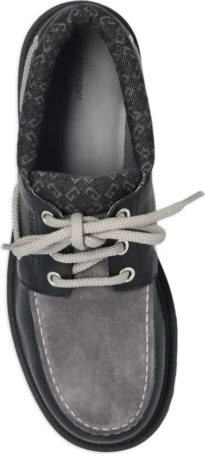 Storm boat shoes - Image 4