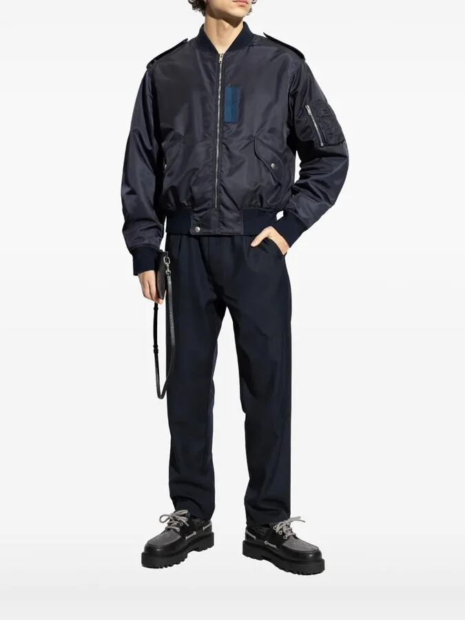Storm boat shoes - Image 5