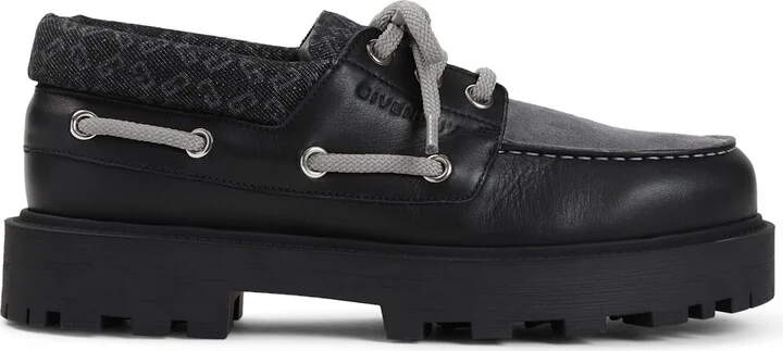 Storm Boat Shoes - Image 2