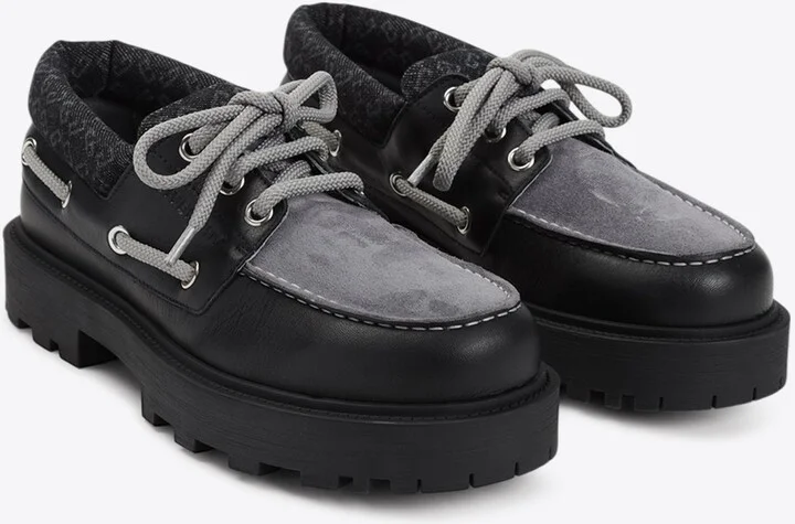 Storm Boat Shoes - Image 2