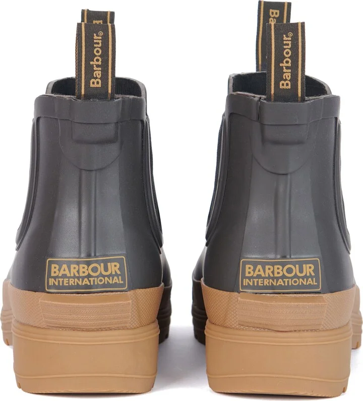 Storm Chelsea Rain Boot - Image 2