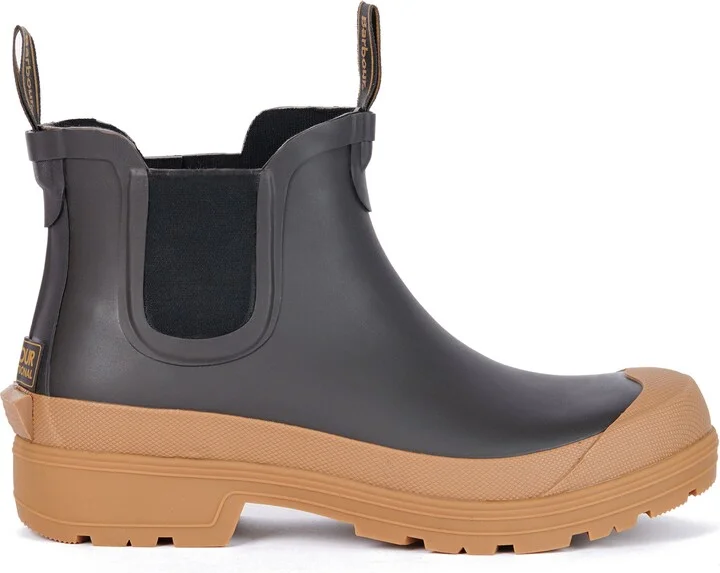 Storm Chelsea Rain Boot - Image 3