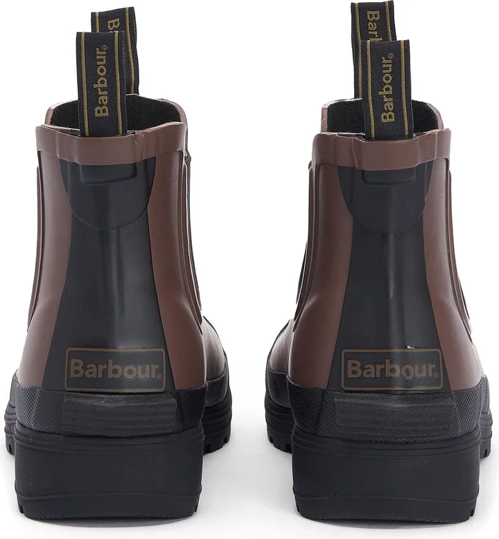 Storm Chelsea Rain Boot - Image 10