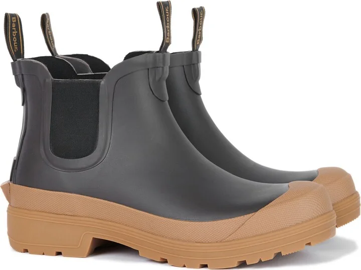 Storm Chelsea Rain Boot