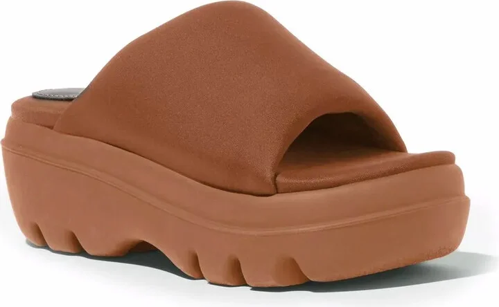 Storm chunky slides - Image 2