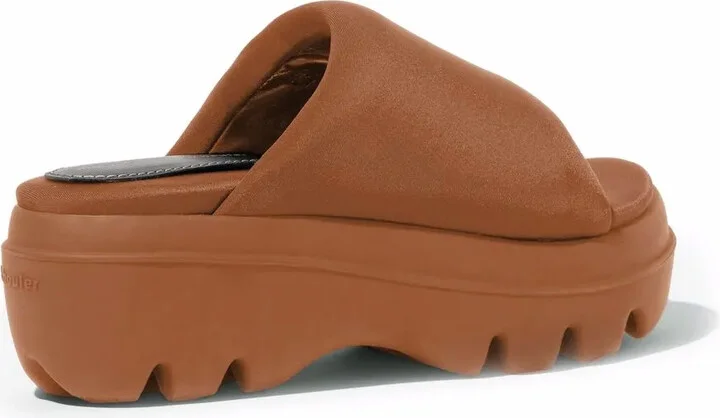 Storm chunky slides - Image 3
