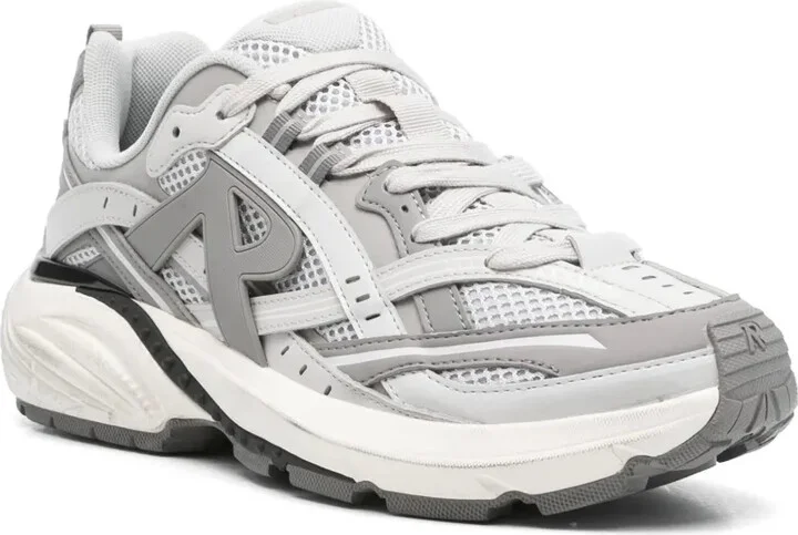 Storm Runner sneakers - Image 2