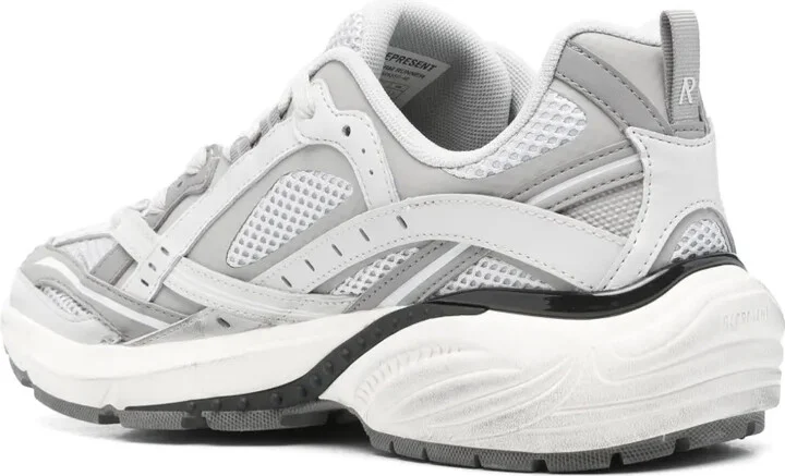 Storm Runner sneakers - Image 3