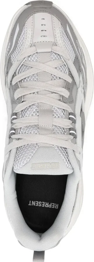 Storm Runner sneakers - Image 4