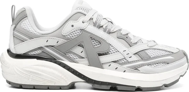 Storm Runner sneakers