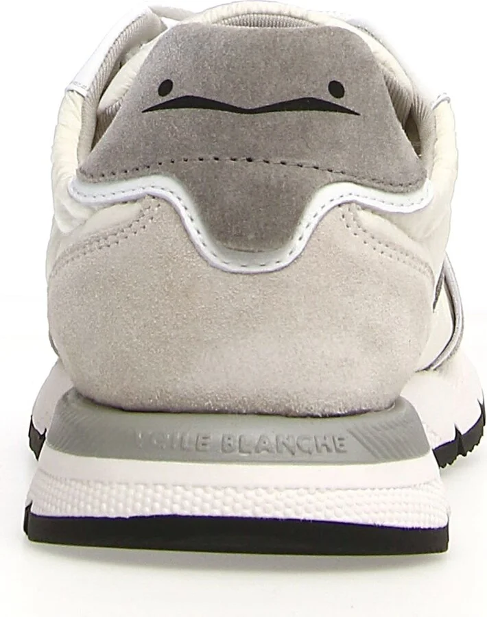 Storm Sneaker - Image 2