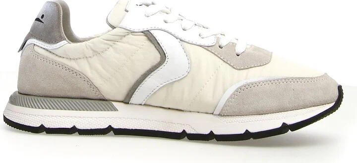 Storm Sneaker - Image 3