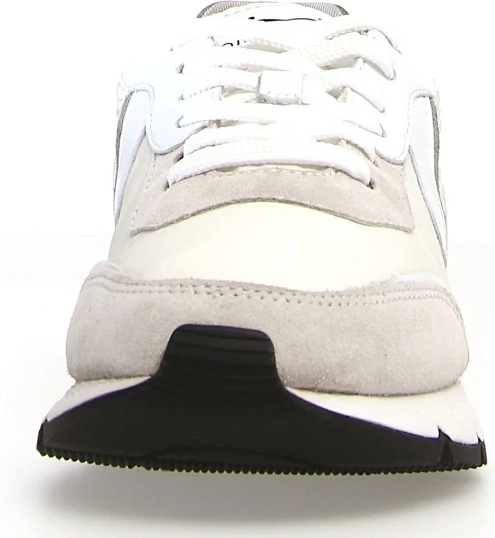 Storm Sneaker - Image 4