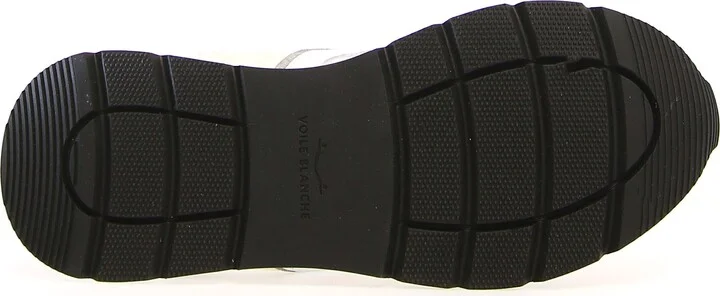 Storm Sneaker - Image 5