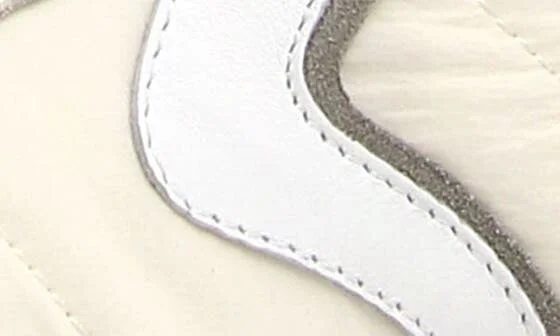 Storm Sneaker - Image 6