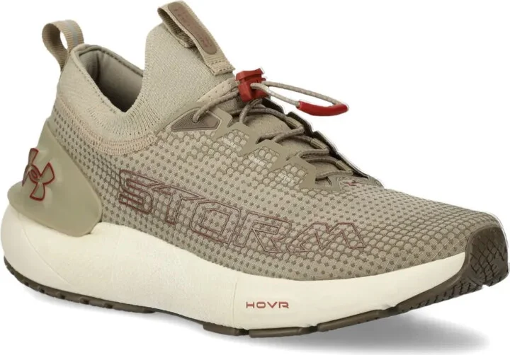 Storm sneakers - Image 2