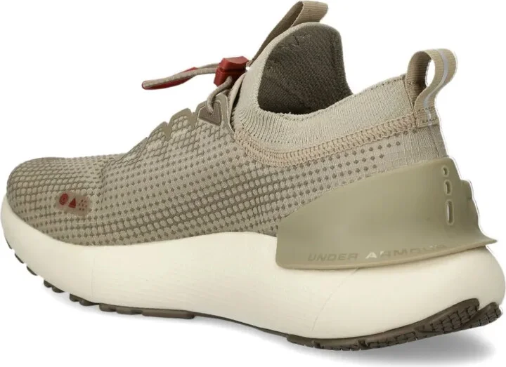 Storm sneakers - Image 3