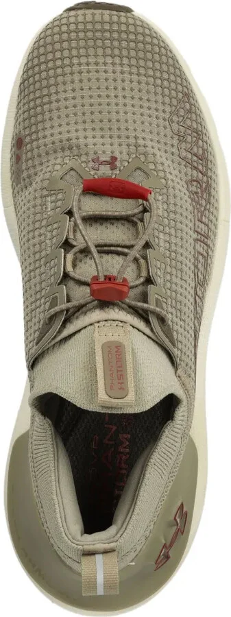 Storm sneakers - Image 4