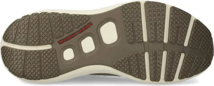 Storm sneakers - Image 5
