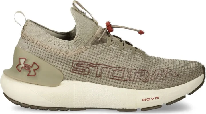 Storm sneakers