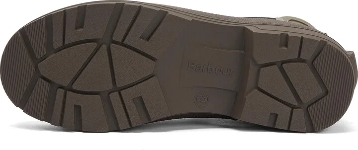 Storm Waterproof Chelsea Rain Boot - Image 4